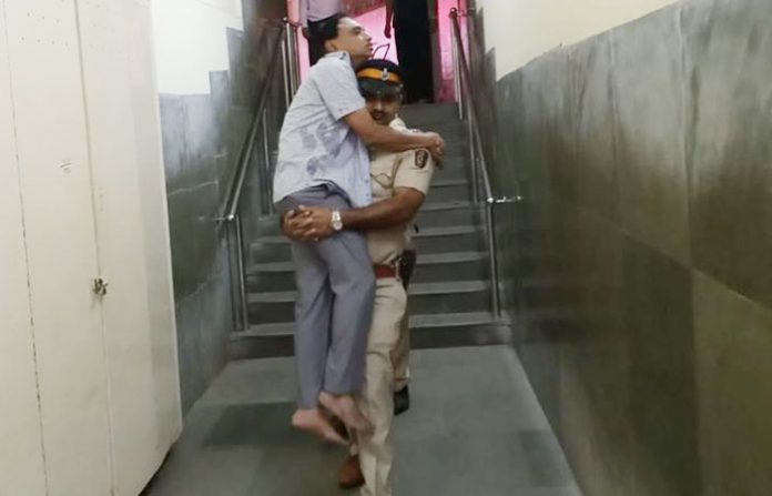 suryananshi-lifting-dole