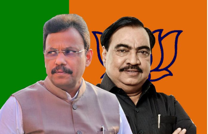 tawde-and-khadse