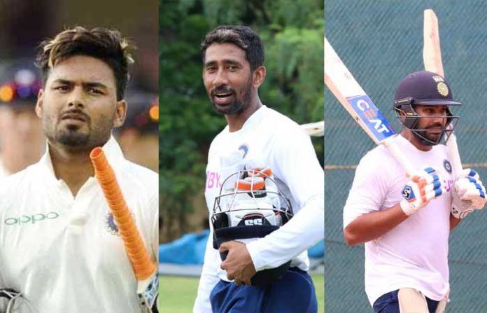 team-india-sa