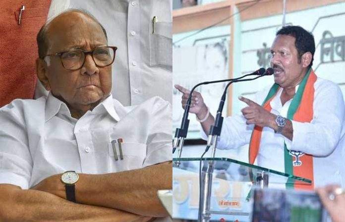 udayanraje-pawar