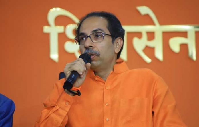 uddhav-saheb