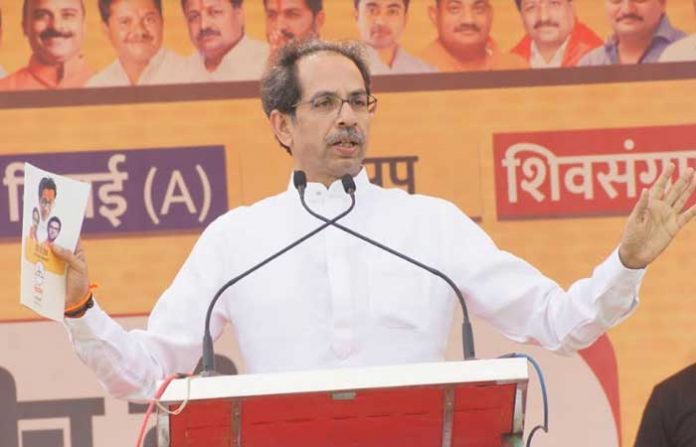 uddhav-saheb-new
