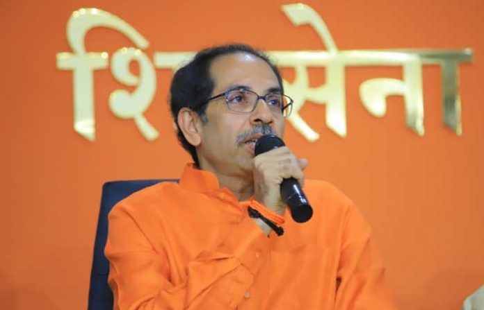 uddhav-saheb-new