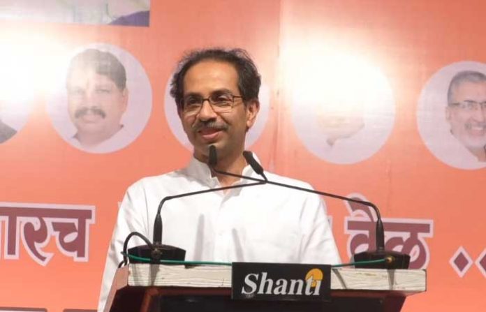 uddhav-thackeray