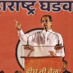 uddhav-thackeray