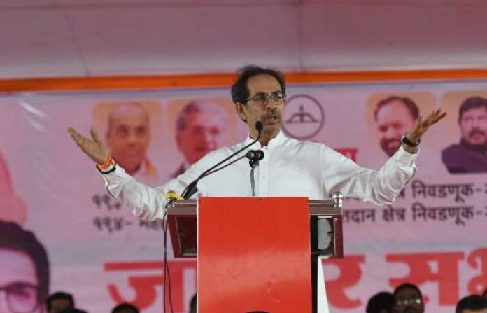 uddhav-thackeray