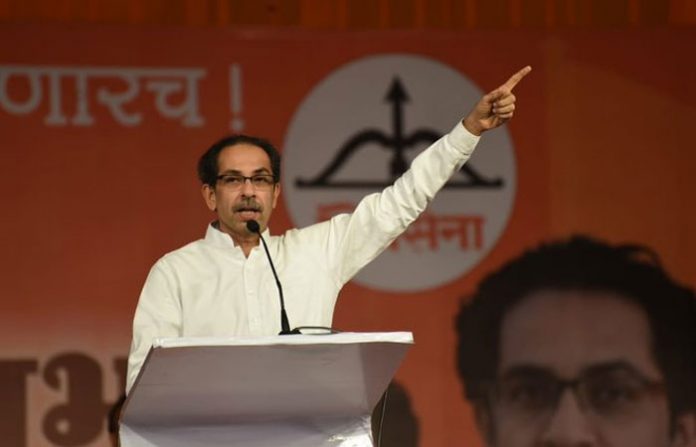 uddhav-thackeray-marathwada uddhav-thackeray