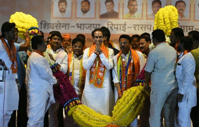 uddhav-thackeray-rally-in-s
