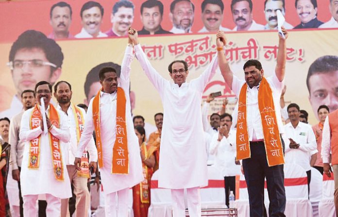 uddhav-thackeray-satish-saw