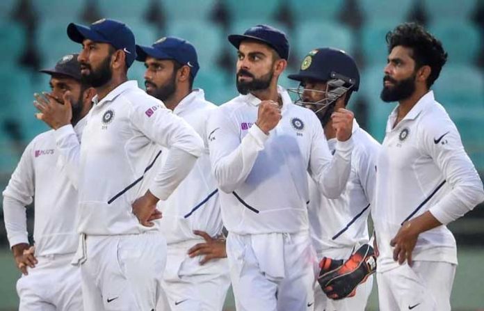virat-kohli