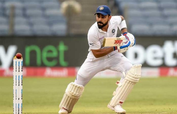 virat-kohli
