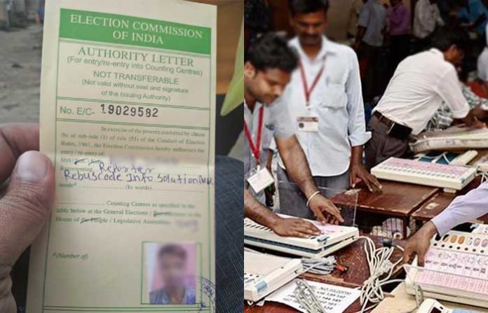 voting-counting