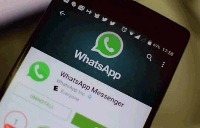 whatsapp-2