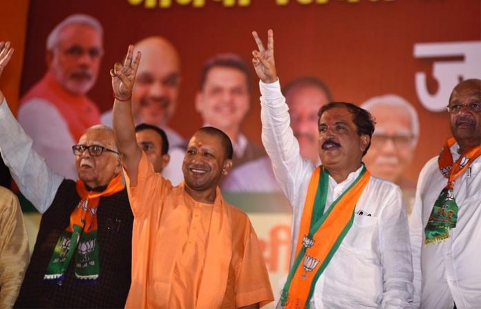 yogi-adityanath-kalbadevi-s