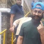 aamir-khan-voting