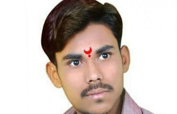 aba1
