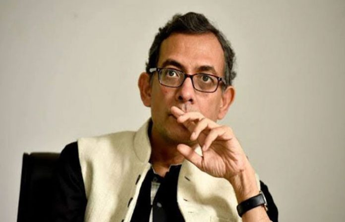 abhijit-banarjee