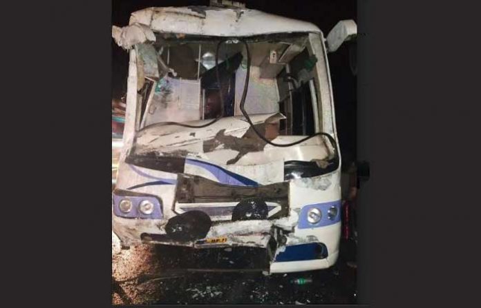 accident-f