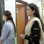 actress-padmini-kolhapure-andheri-w