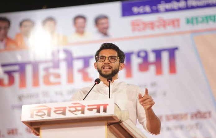 aditya-thackrey-mumbadevi