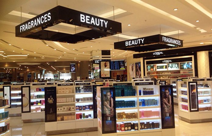 airport-stores