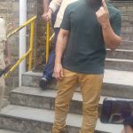 amir-khan-bandra