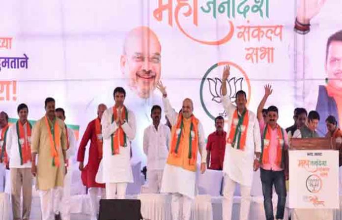 amit-shah-karad