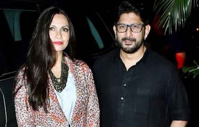 arshad-warsi