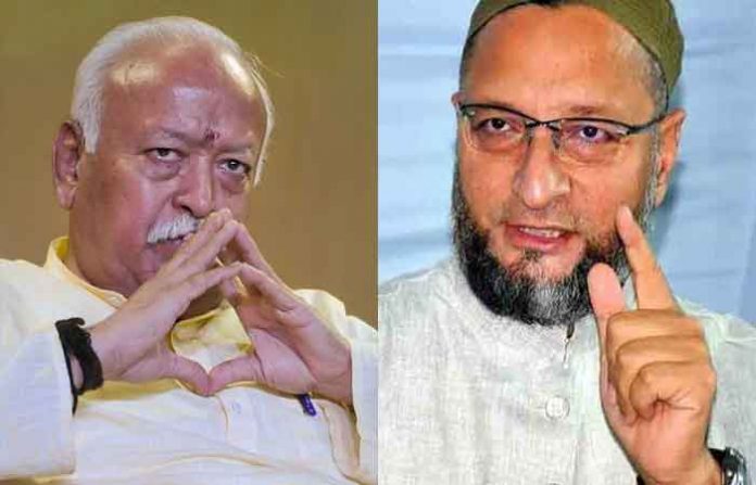 asaduddin-owaisi-bhagwat