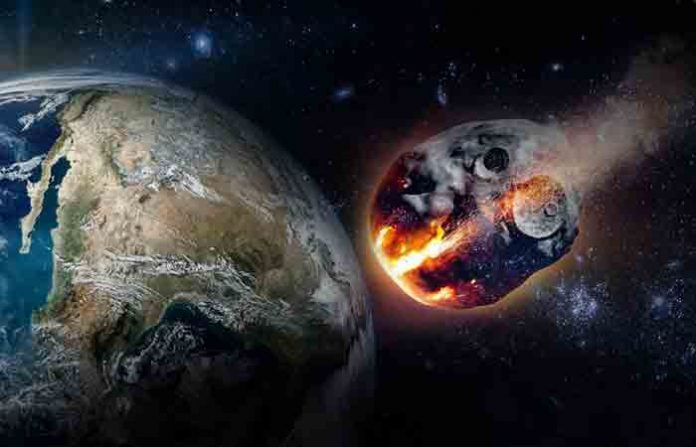 asteroid-cover_73b7