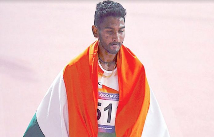 avinash-sabale