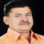 badamrao-pandit