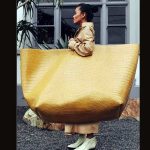 bag-00