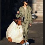 bag-2