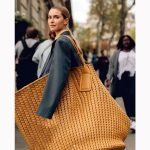 bag-4