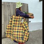 bag-8