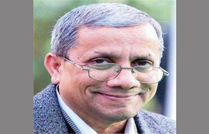 bahulkar