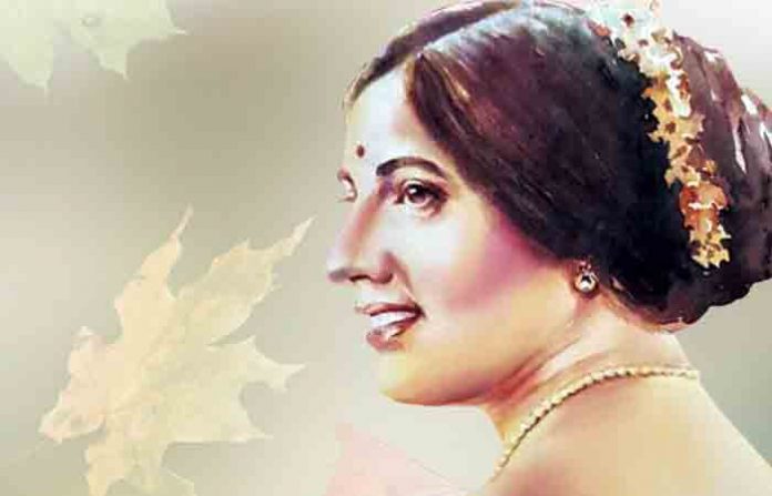 bal-gandharv-sketch
