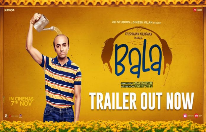 bala-trailer-out