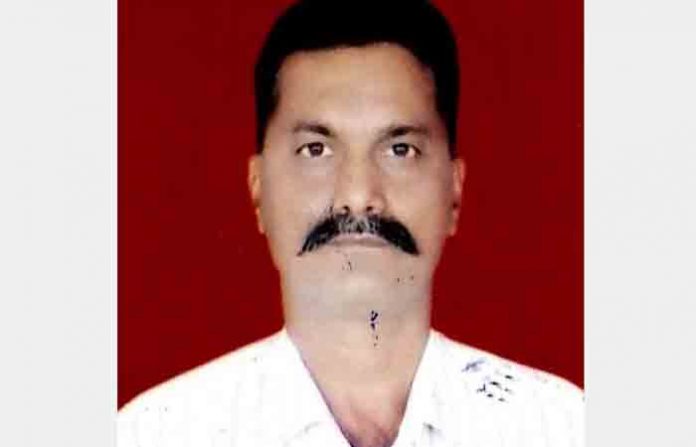 bhalchandra-zore