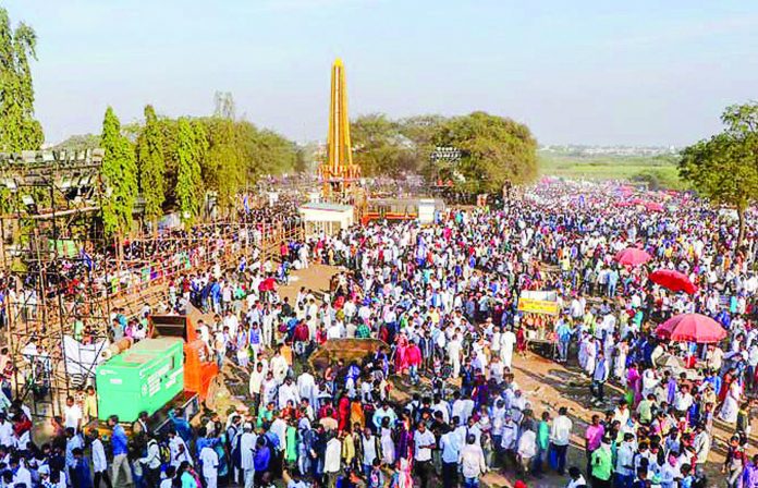 bhima-koregaon-pti