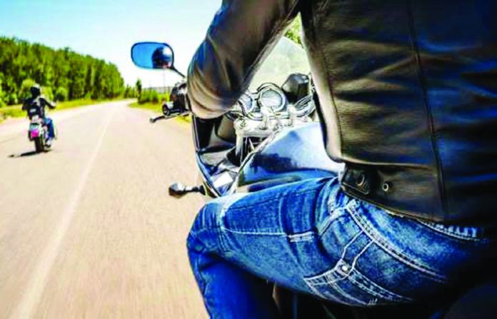 bike_speed