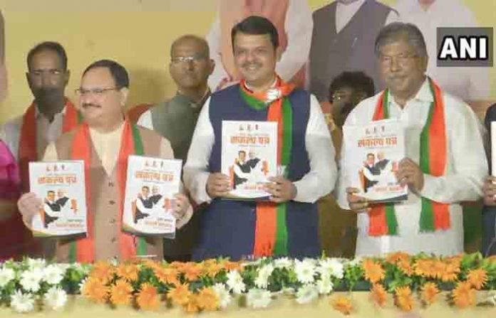 bjp-manifesto-assembly