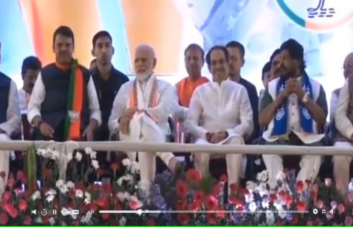 bkc-live-rally