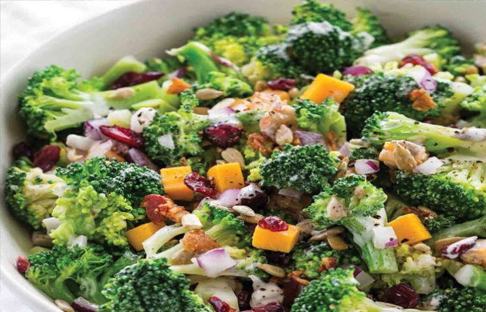 brokoly-salad-1