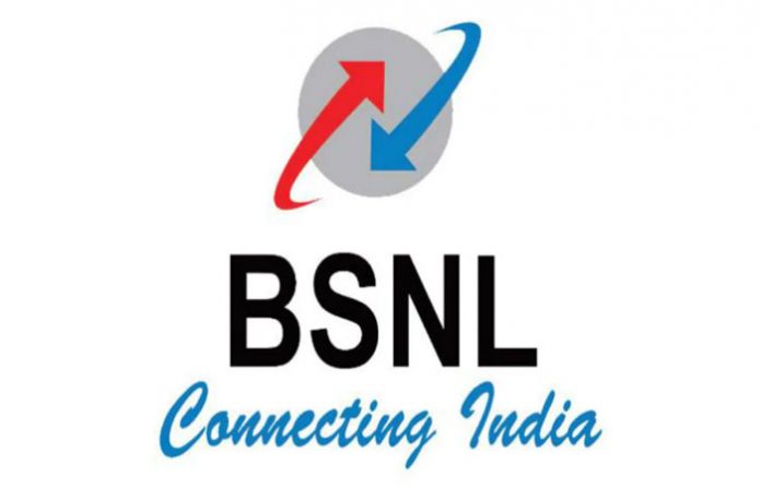 bsnl