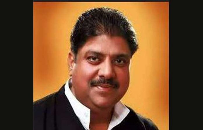 chautala-f