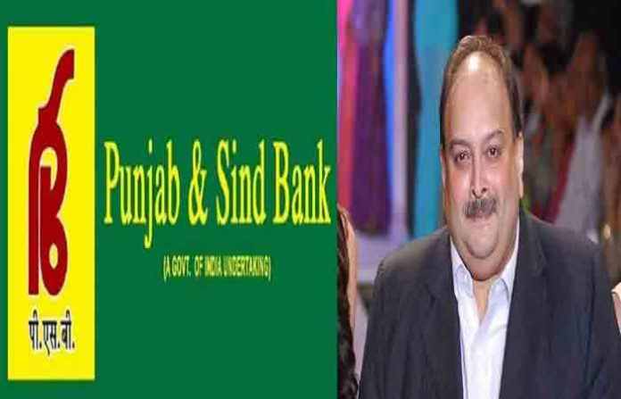choksi12