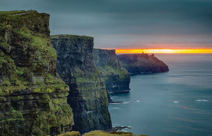 cliff-of-moher-1