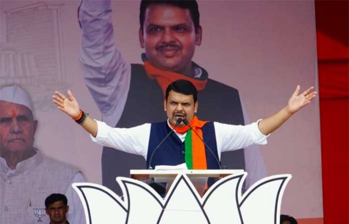 cm-fadnavis